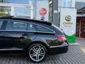 Mercedes-Benz CLS 350 BLUETEC/18"/SPORTPAKET/ Schwarz - thumbnail 12