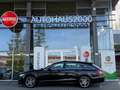 Mercedes-Benz CLS 350 BLUETEC/18"/SPORTPAKET/ Schwarz - thumbnail 8