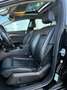 Mercedes-Benz CLS 350 BLUETEC/18"/SPORTPAKET/ Schwarz - thumbnail 13