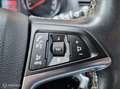 Opel Meriva 1.4 Turbo Edition / NAP / AIRCO / NETTE AUTO Blauw - thumbnail 15