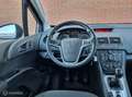 Opel Meriva 1.4 Turbo Edition / NAP / AIRCO / NETTE AUTO Blauw - thumbnail 12