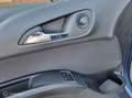 Opel Meriva 1.4 Turbo Edition / NAP / AIRCO / NETTE AUTO Blauw - thumbnail 17