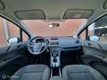 Opel Meriva 1.4 Turbo Edition / NAP / AIRCO / NETTE AUTO Blauw - thumbnail 11