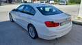 BMW 316 316d Luxury - thumbnail 6