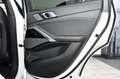 BMW X6 xDrive 30dA M Sport Pro Blanco - thumbnail 23