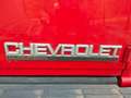 Chevrolet Suburban V8 6.5 Diesel Rot - thumbnail 7