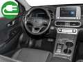 Hyundai KONA Elektro MY23 (100kW) SELECT (ohne 11kW OBC) Blau - thumbnail 5
