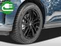 Hyundai KONA Elektro MY23 (100kW) SELECT (ohne 11kW OBC) Blau - thumbnail 7