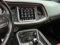 Dodge Challenger 5,7L Shaker R/T Memory h/k Schalter Grau - thumbnail 24