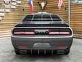 Dodge Challenger 5,7L Shaker R/T Memory h/k Schalter Grau - thumbnail 14