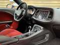 Dodge Challenger 5,7L Shaker R/T Memory h/k Schalter Grau - thumbnail 30