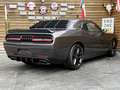 Dodge Challenger 5,7L Shaker R/T Memory h/k Schalter Grau - thumbnail 15