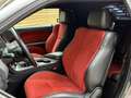 Dodge Challenger 5,7L Shaker R/T Memory h/k Schalter Grau - thumbnail 23