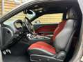 Dodge Challenger 5,7L Shaker R/T Memory h/k Schalter Grau - thumbnail 19