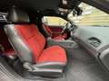 Dodge Challenger 5,7L Shaker R/T Memory h/k Schalter Grau - thumbnail 28