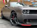 Dodge Challenger 5,7L Shaker R/T Memory h/k Schalter Grau - thumbnail 3