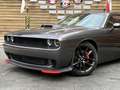 Dodge Challenger 5,7L Shaker R/T Memory h/k Schalter Grau - thumbnail 5
