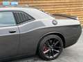 Dodge Challenger 5,7L Shaker R/T Memory h/k Schalter Grau - thumbnail 8