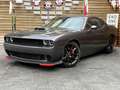 Dodge Challenger 5,7L Shaker R/T Memory h/k Schalter Grau - thumbnail 6
