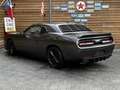 Dodge Challenger 5,7L Shaker R/T Memory h/k Schalter Grau - thumbnail 12