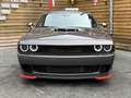 Dodge Challenger 5,7L Shaker R/T Memory h/k Schalter Grau - thumbnail 4