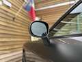 Dodge Challenger 5,7L Shaker R/T Memory h/k Schalter Grau - thumbnail 11