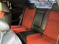 Dodge Challenger 5,7L Shaker R/T Memory h/k Schalter Grau - thumbnail 27
