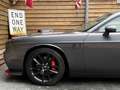 Dodge Challenger 5,7L Shaker R/T Memory h/k Schalter Grau - thumbnail 9