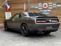 Dodge Challenger 5,7L Shaker R/T Memory h/k Schalter Grau - thumbnail 13