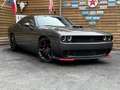 Dodge Challenger 5,7L Shaker R/T Memory h/k Schalter Grau - thumbnail 2