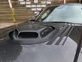 Dodge Challenger 5,7L Shaker R/T Memory h/k Schalter Grau - thumbnail 10
