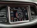 Dodge Challenger 5,7L Shaker R/T Memory h/k Schalter Grau - thumbnail 25