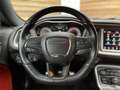 Dodge Challenger 5,7L Shaker R/T Memory h/k Schalter Grau - thumbnail 21