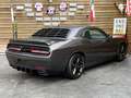 Dodge Challenger 5,7L Shaker R/T Memory h/k Schalter Grau - thumbnail 16