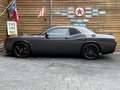 Dodge Challenger 5,7L Shaker R/T Memory h/k Schalter Grau - thumbnail 18