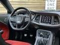 Dodge Challenger 5,7L Shaker R/T Memory h/k Schalter Grau - thumbnail 22