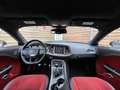 Dodge Challenger 5,7L Shaker R/T Memory h/k Schalter Grau - thumbnail 26