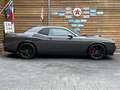 Dodge Challenger 5,7L Shaker R/T Memory h/k Schalter Grau - thumbnail 17