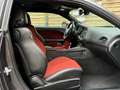 Dodge Challenger 5,7L Shaker R/T Memory h/k Schalter Grau - thumbnail 29