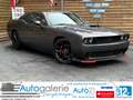 Dodge Challenger 5,7L Shaker R/T Memory h/k Schalter Grau - thumbnail 1