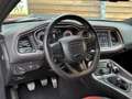Dodge Challenger 5,7L Shaker R/T Memory h/k Schalter Grau - thumbnail 20