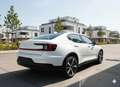 Polestar 2 LongRangeDual/Pilot-Paket/Plus-Paket/Mod`22 Blanc - thumbnail 10