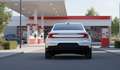 Polestar 2 LongRangeDual/Pilot-Paket/Plus-Paket/Mod`22 Blanc - thumbnail 7
