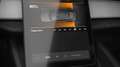 Polestar 2 LongRangeDual/Pilot-Paket/Plus-Paket/Mod`22 Blanc - thumbnail 14
