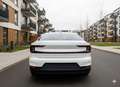 Polestar 2 LongRangeDual/Pilot-Paket/Plus-Paket/Mod`22 Blanc - thumbnail 12