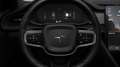 Polestar 2 LongRangeDual/Pilot-Paket/Plus-Paket/Mod`22 Blanc - thumbnail 15