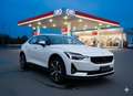 Polestar 2 LongRangeDual/Pilot-Paket/Plus-Paket/Mod`22 Blanc - thumbnail 9