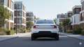 Polestar 2 LongRangeDual/Pilot-Paket/Plus-Paket/Mod`22 Blanc - thumbnail 11