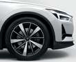 Polestar 2 LongRangeDual/Pilot-Paket/Plus-Paket/Mod`22 Blanc - thumbnail 16