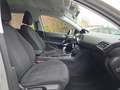 Peugeot 308 SW 1.2 PureTech Blue Lease Nap|Trekhaak |Navi |PDC Grau - thumbnail 15